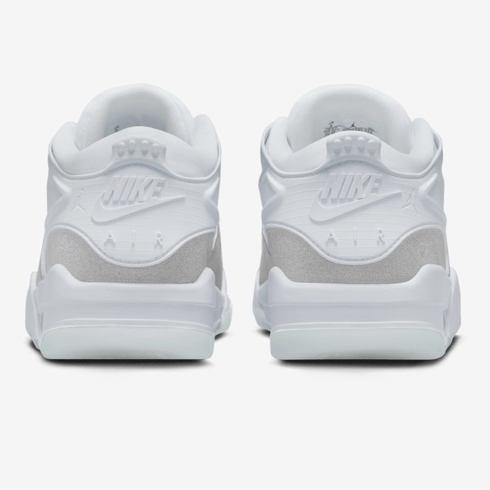 🎉HP🎉NIKE Jordan Air Jordan 4 RM CN Women - Picture 4 of 10